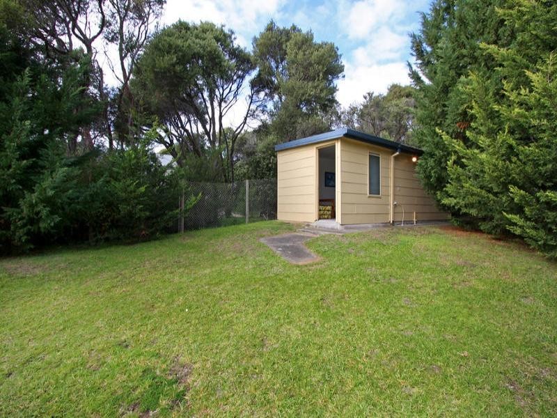 20 Marcia Avenue, Rye VIC 3941