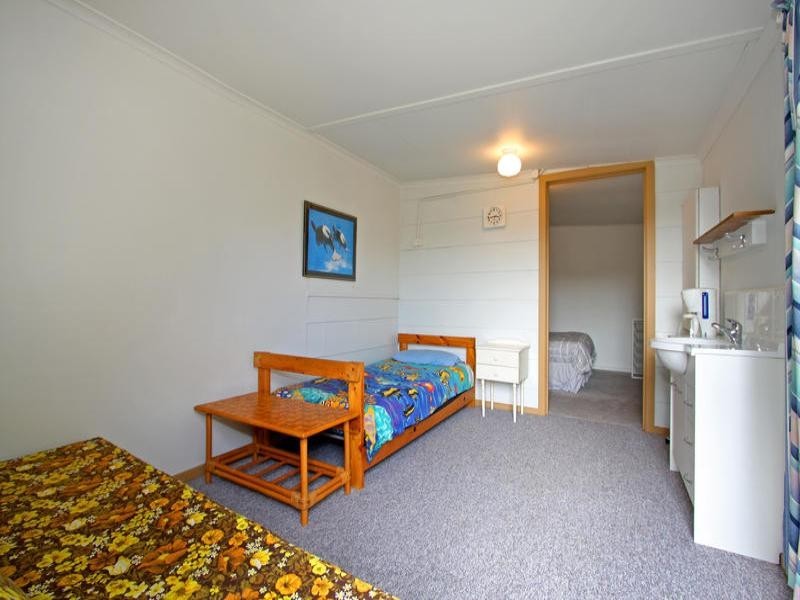 20 Marcia Avenue, Rye VIC 3941