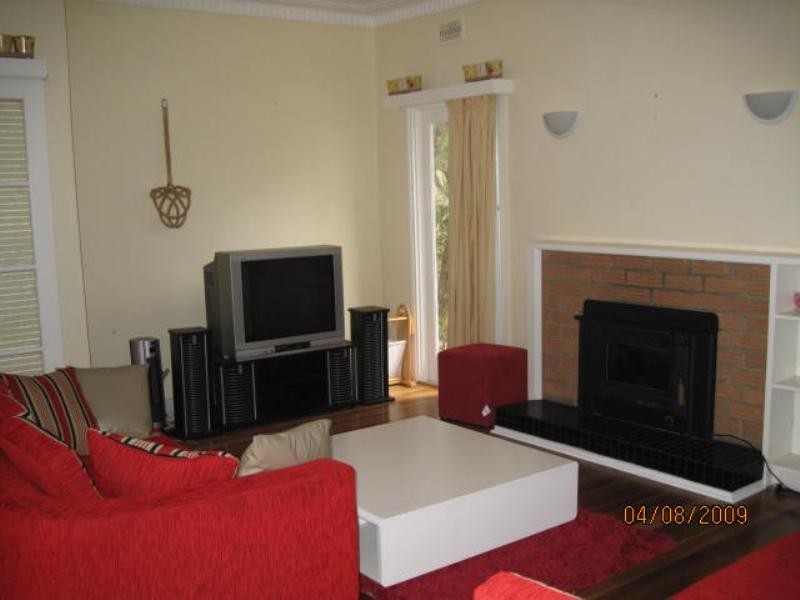 464 Tasman Drive, Rye VIC 3941