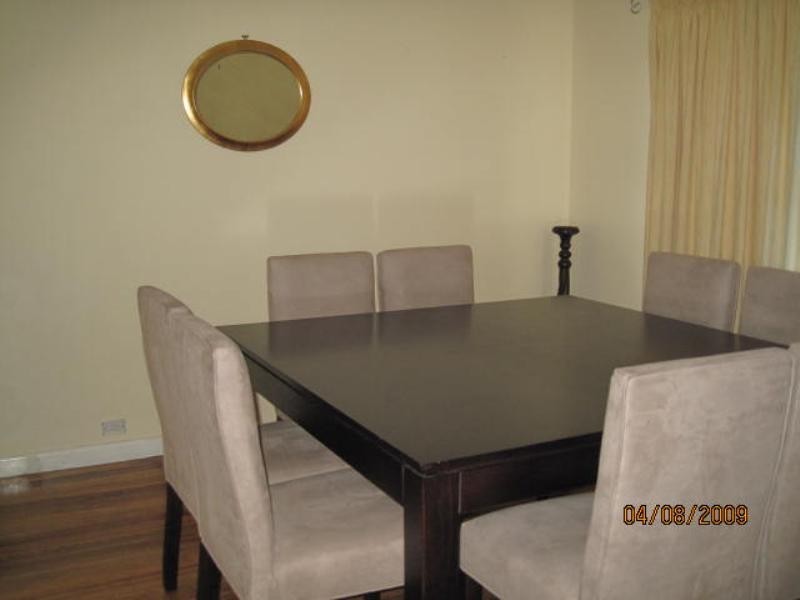 464 Tasman Drive, Rye VIC 3941