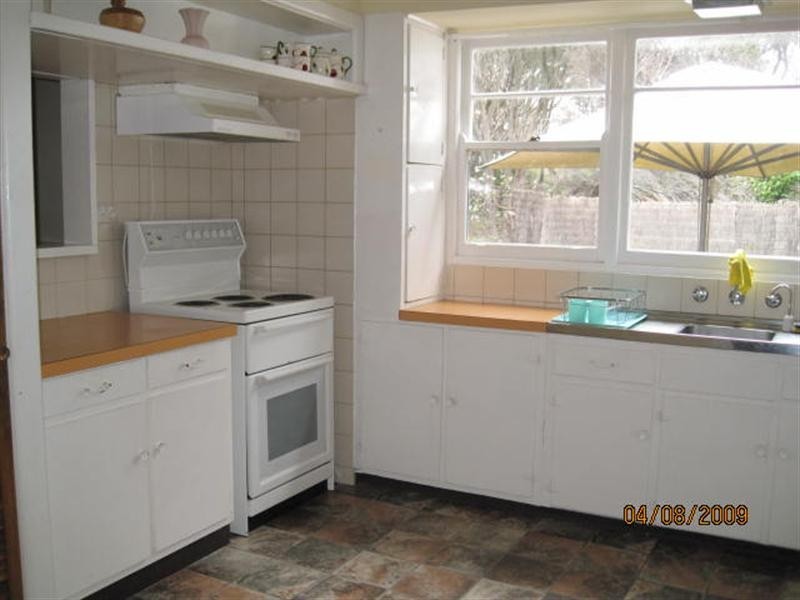 464 Tasman Drive, Rye VIC 3941