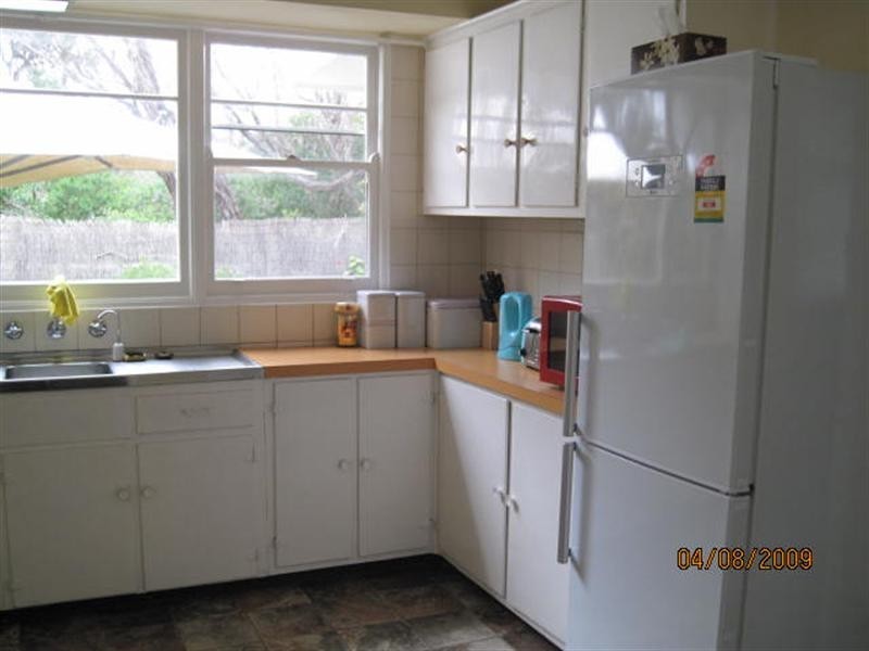 464 Tasman Drive, Rye VIC 3941