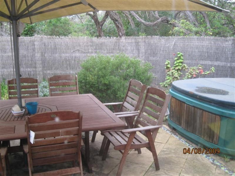 464 Tasman Drive, Rye VIC 3941