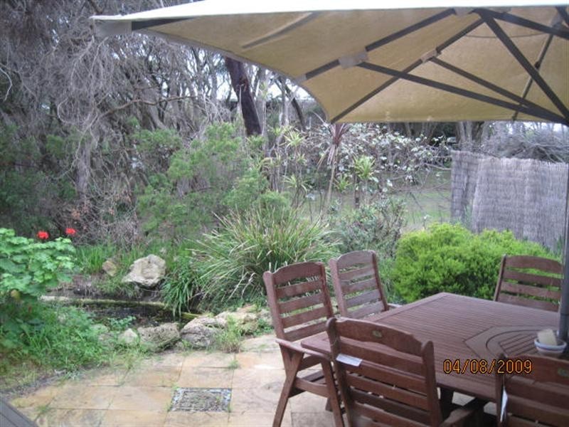 464 Tasman Drive, Rye VIC 3941