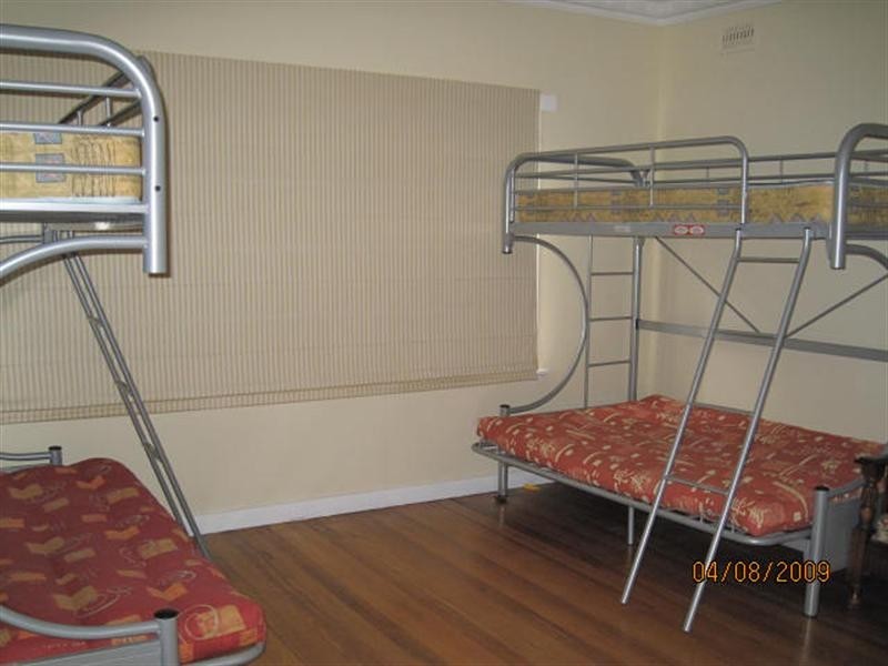 464 Tasman Drive, Rye VIC 3941