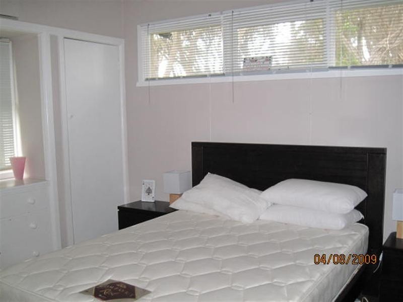 464 Tasman Drive, Rye VIC 3941