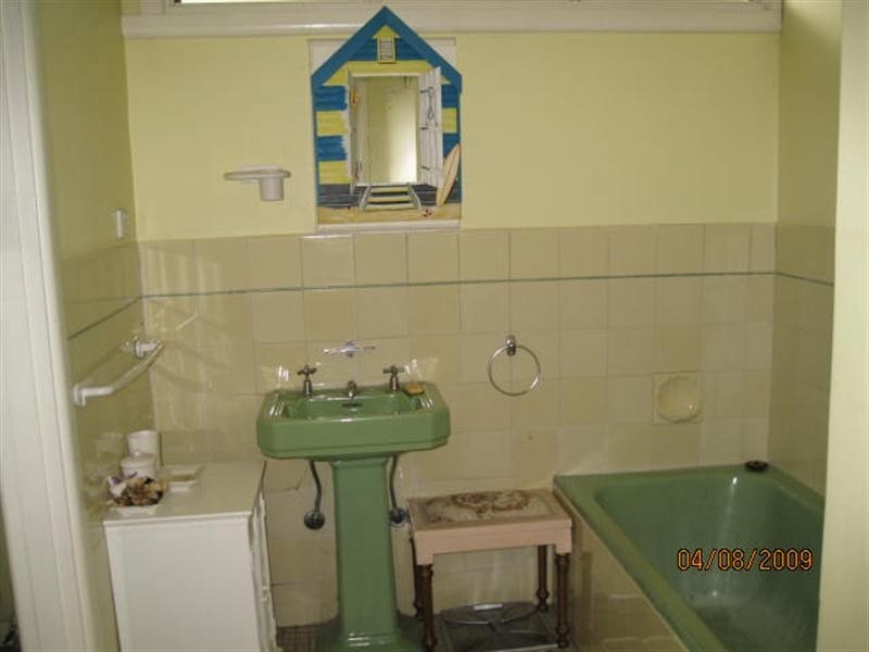 464 Tasman Drive, Rye VIC 3941