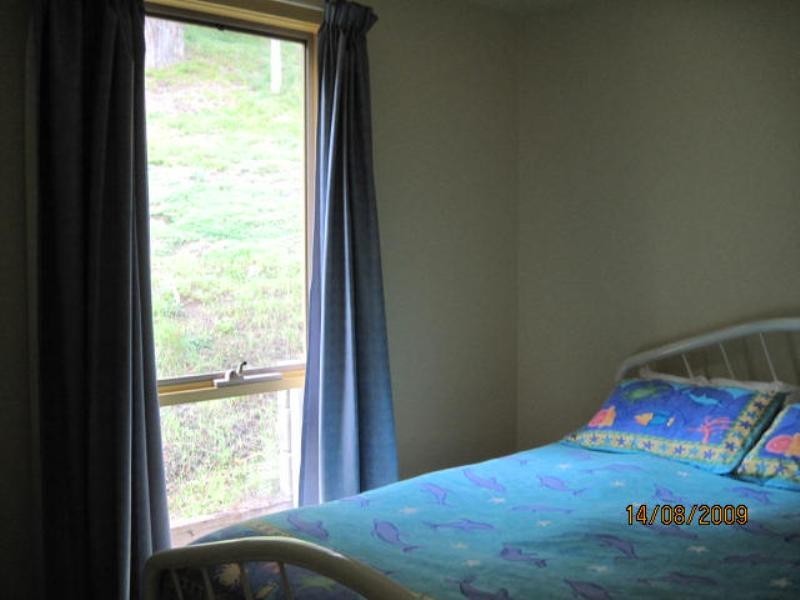 29 Glen Drive, Rye VIC 3941