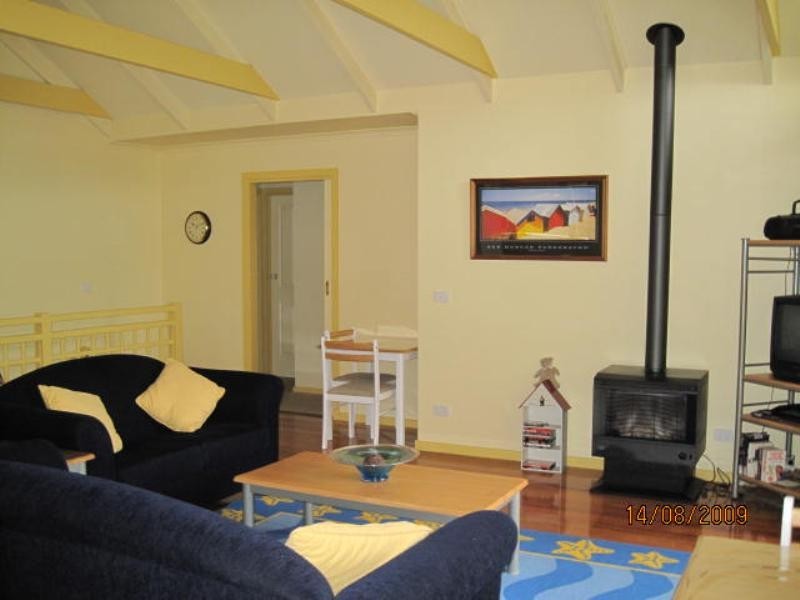 29 Glen Drive, Rye VIC 3941