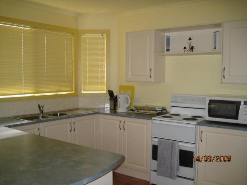 29 Glen Drive, Rye VIC 3941