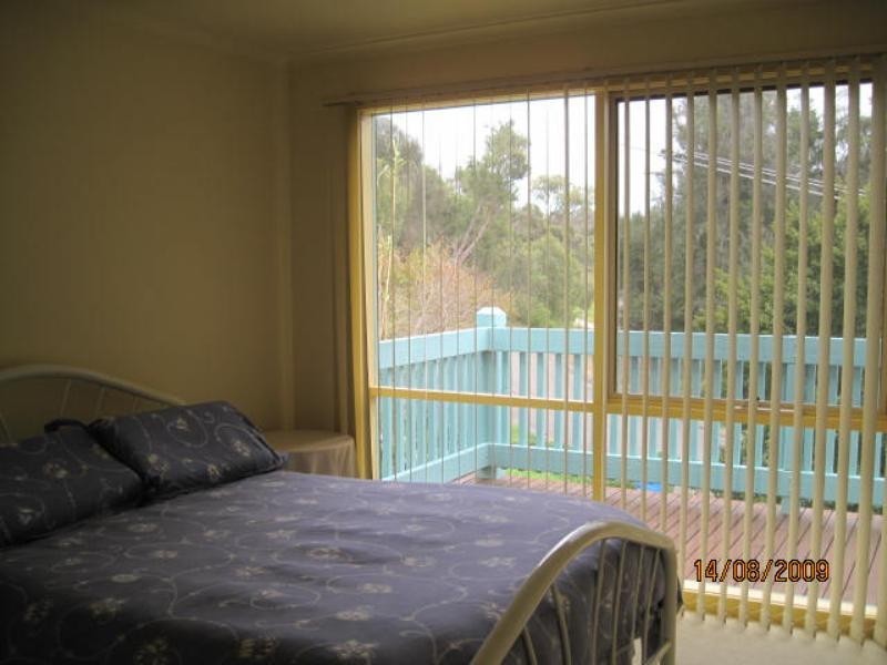 29 Glen Drive, Rye VIC 3941