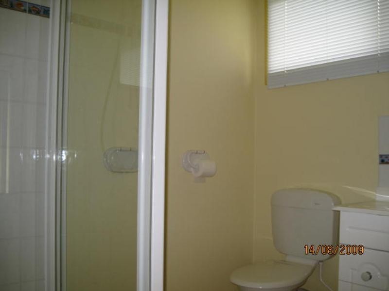 29 Glen Drive, Rye VIC 3941