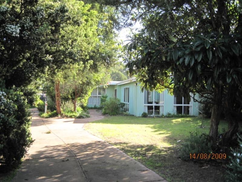 14 Rosina Street, Rye VIC 3941