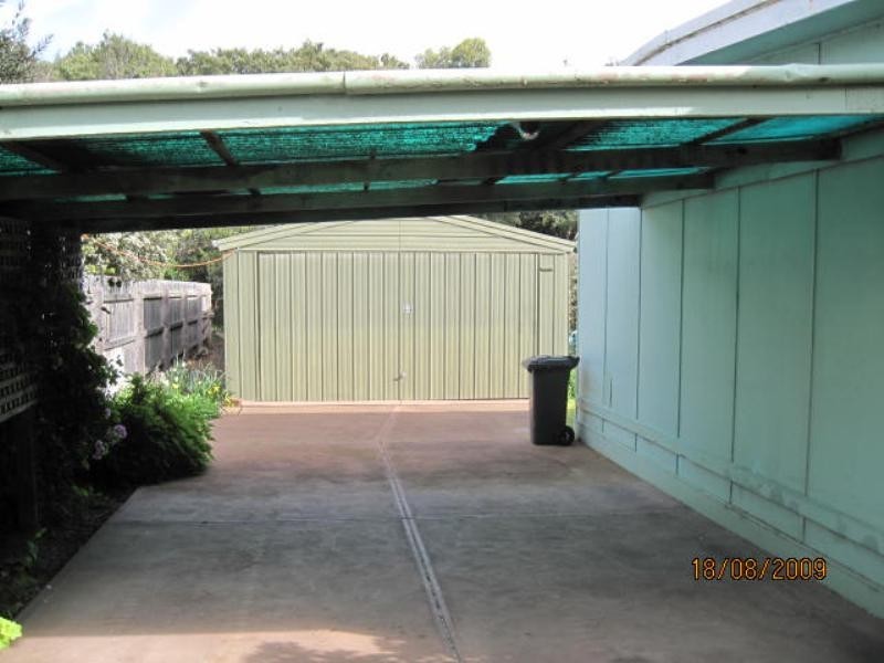 14 Rosina Street, Rye VIC 3941