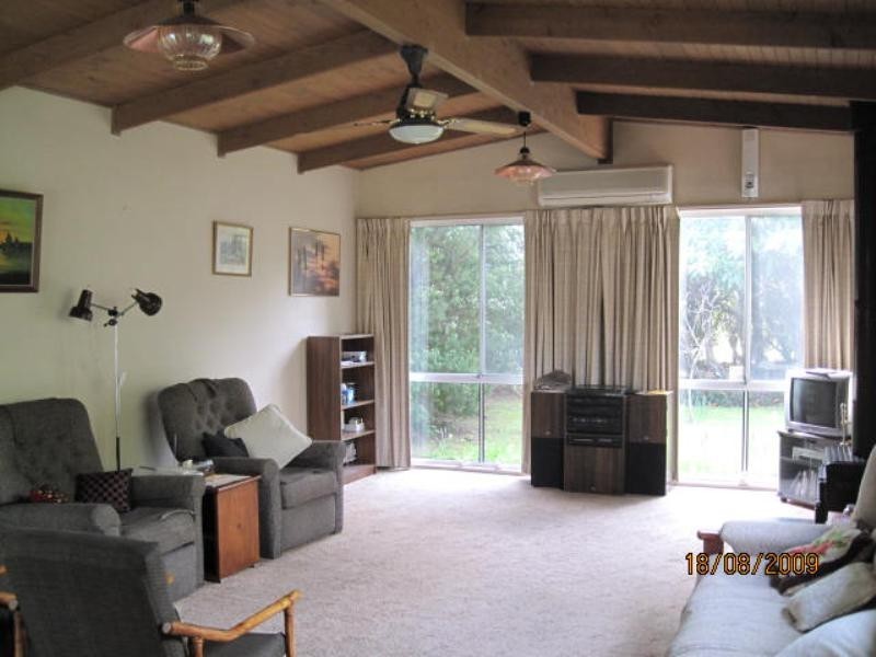 14 Rosina Street, Rye VIC 3941