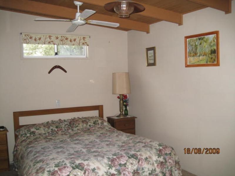 14 Rosina Street, Rye VIC 3941