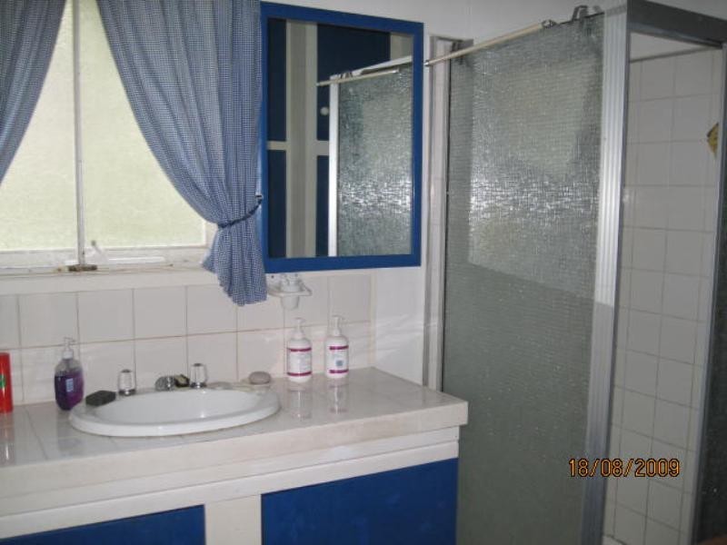 14 Rosina Street, Rye VIC 3941