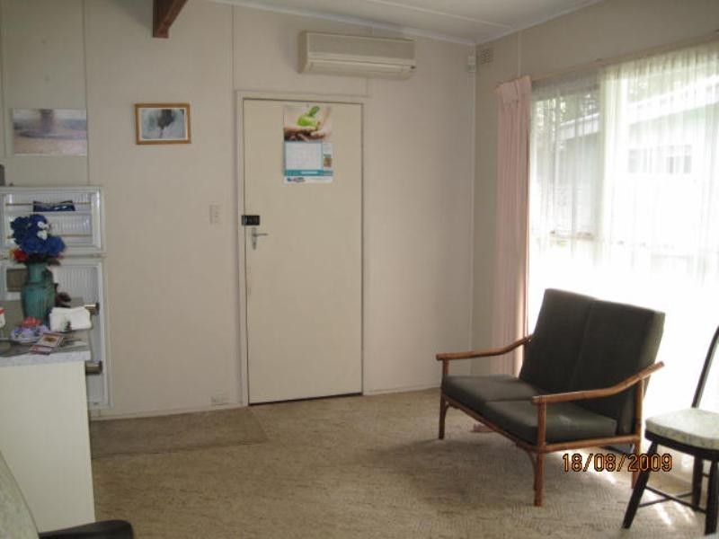 14 Rosina Street, Rye VIC 3941