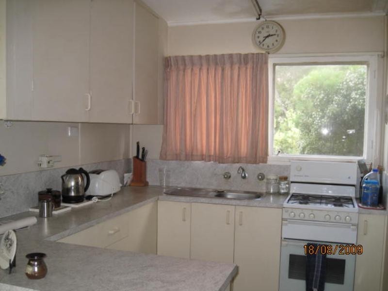 14 Rosina Street, Rye VIC 3941