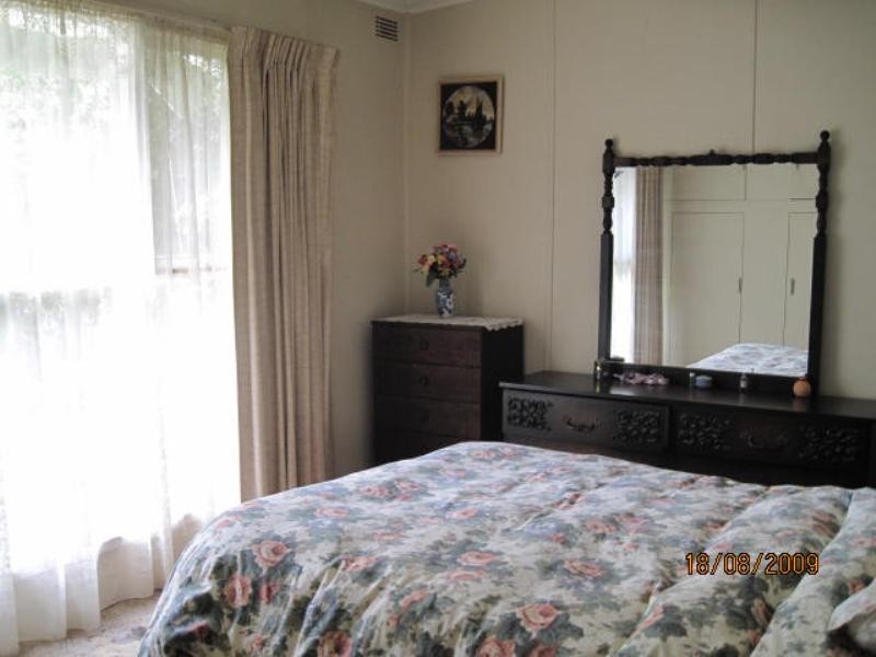 14 Rosina Street, Rye VIC 3941