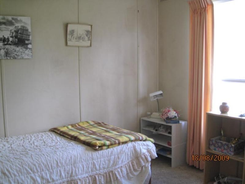 14 Rosina Street, Rye VIC 3941