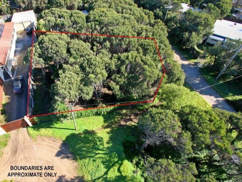 1 Bruce Street, Rye VIC 3941
