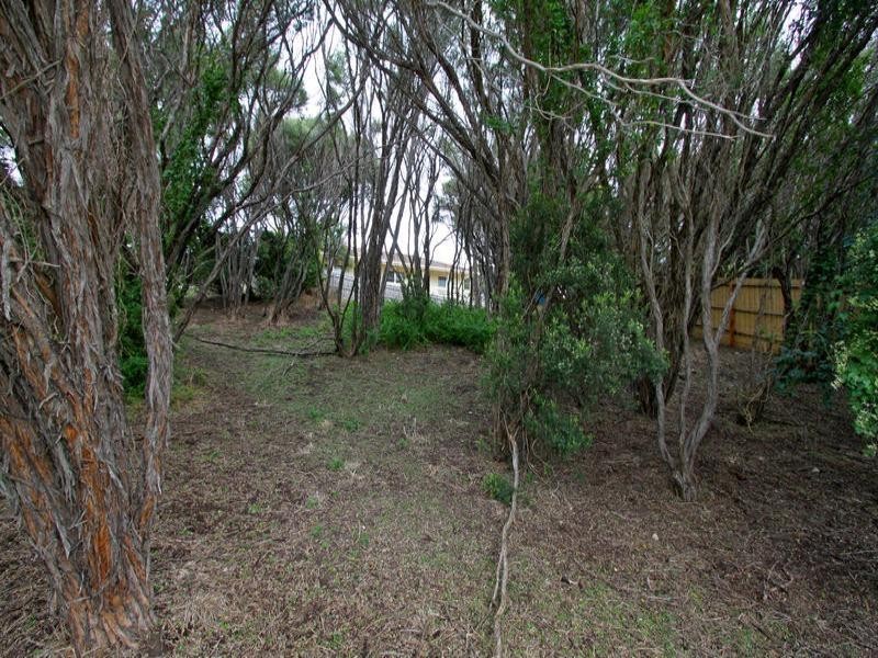 1 Bruce Street, Rye VIC 3941