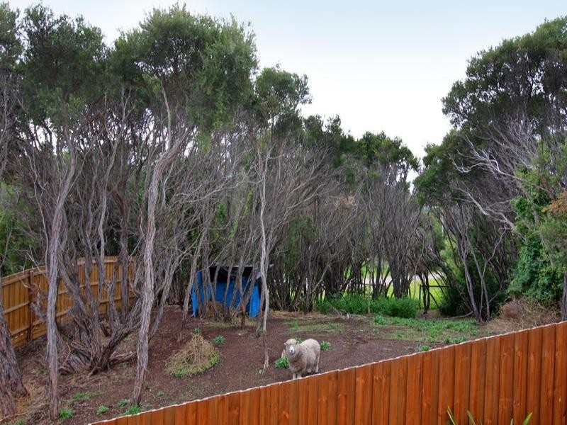 1 Bruce Street, Rye VIC 3941
