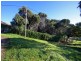 1 Bruce Street, Rye VIC 3941