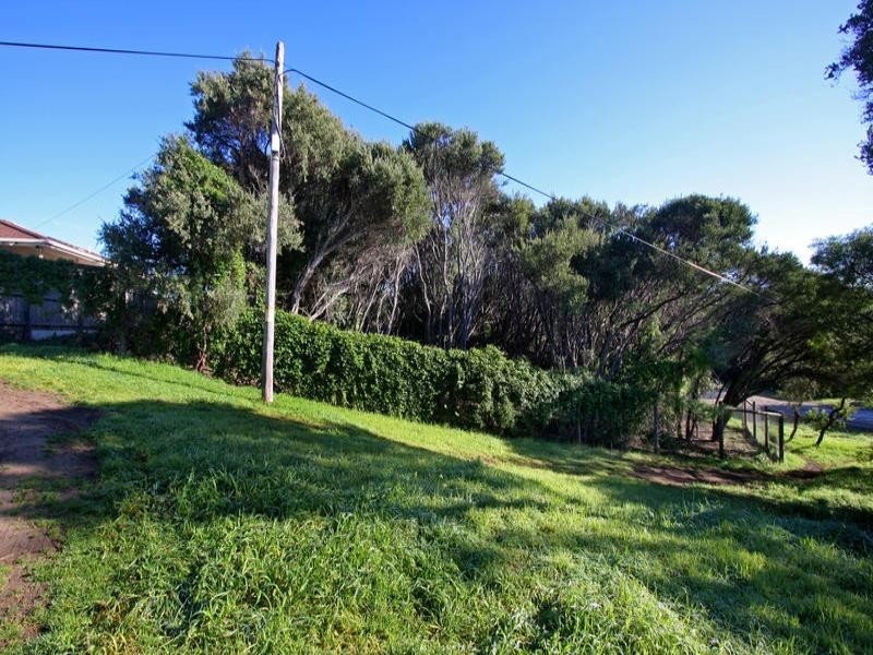 1 Bruce Street, Rye VIC 3941