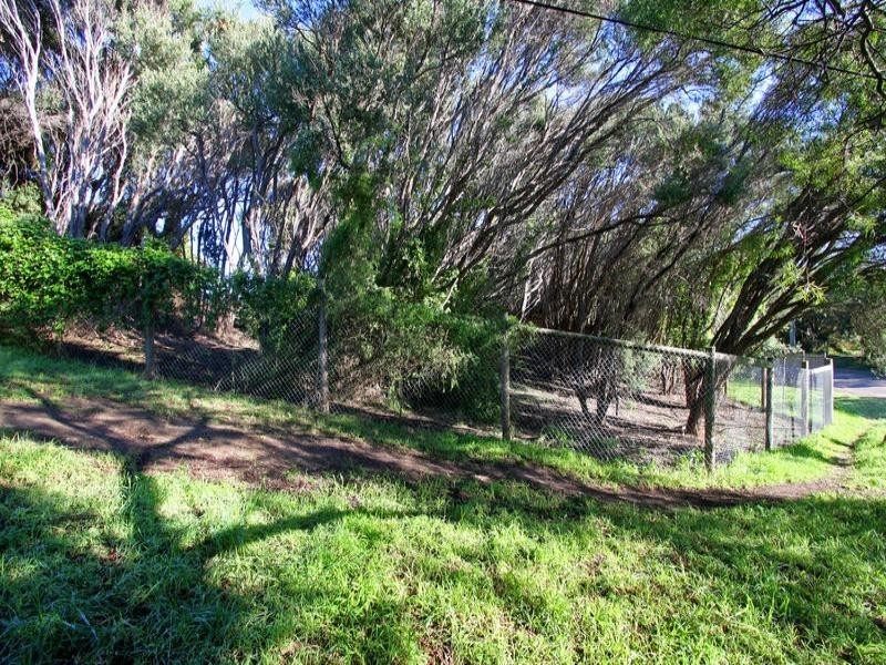 1 Bruce Street, Rye VIC 3941