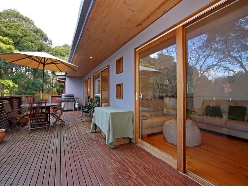 3 Yarrayne Street, Rye VIC 3941