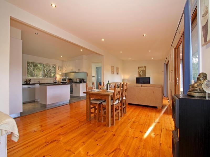 3 Yarrayne Street, Rye VIC 3941