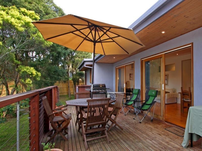 3 Yarrayne Street, Rye VIC 3941