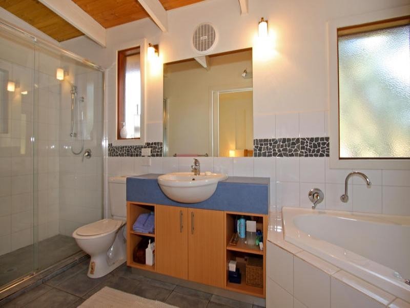 3 Yarrayne Street, Rye VIC 3941