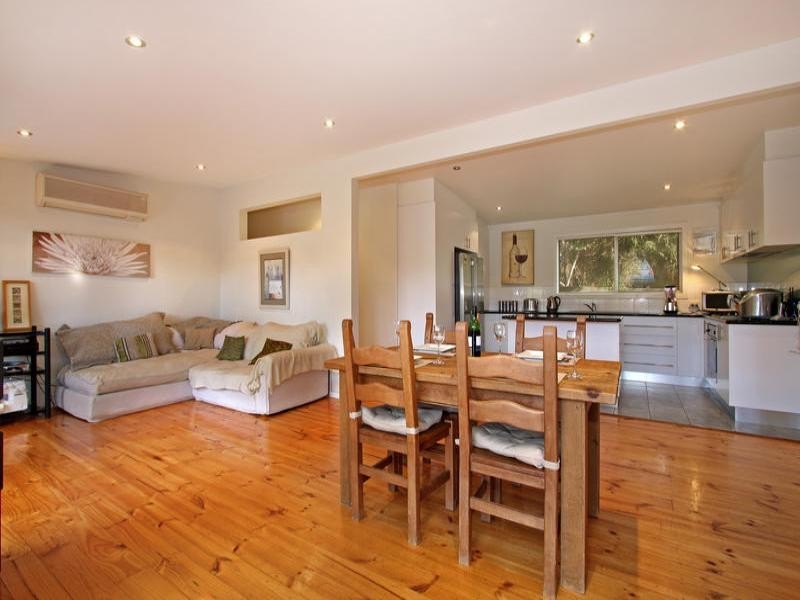 3 Yarrayne Street, Rye VIC 3941