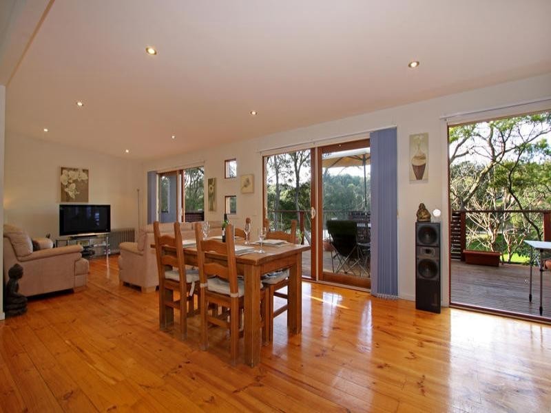 3 Yarrayne Street, Rye VIC 3941