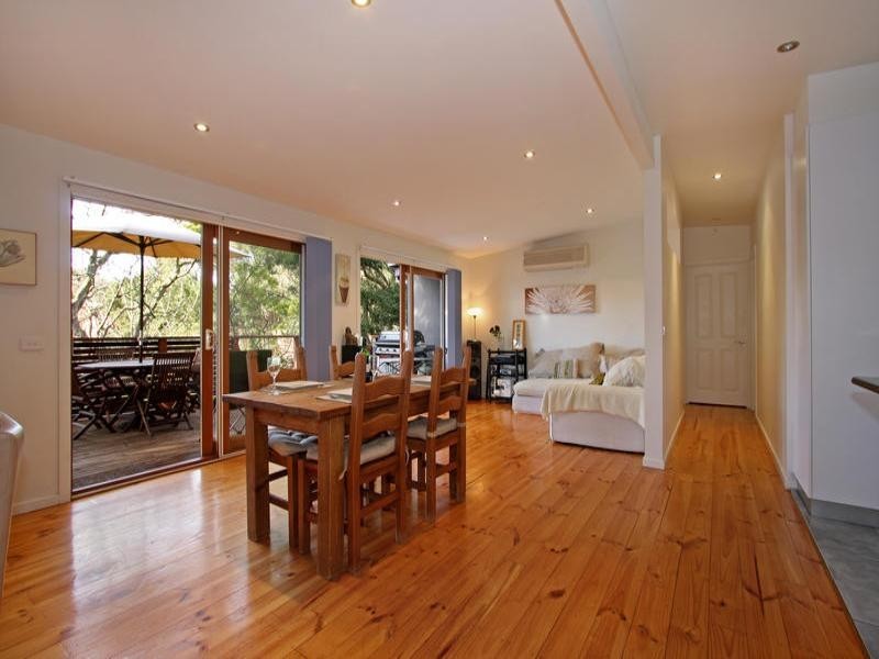 3 Yarrayne Street, Rye VIC 3941