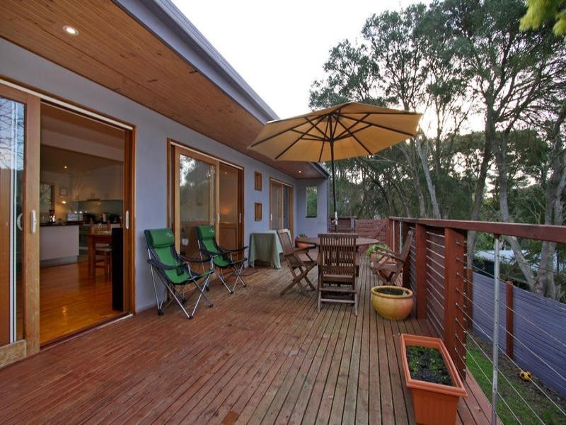 3 Yarrayne Street, Rye VIC 3941