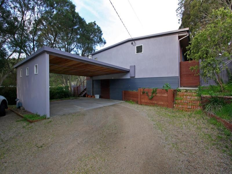 3 Yarrayne Street, Rye VIC 3941