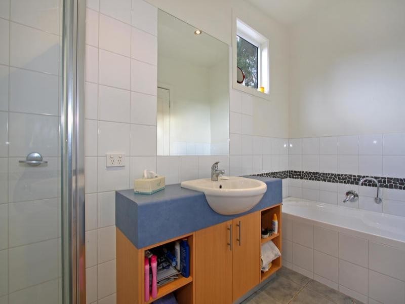 3 Yarrayne Street, Rye VIC 3941