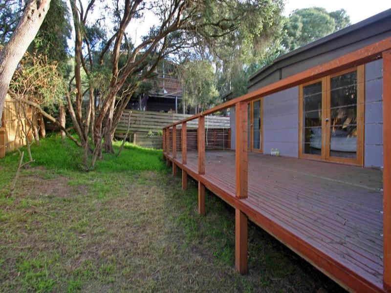 3 Yarrayne Street, Rye VIC 3941