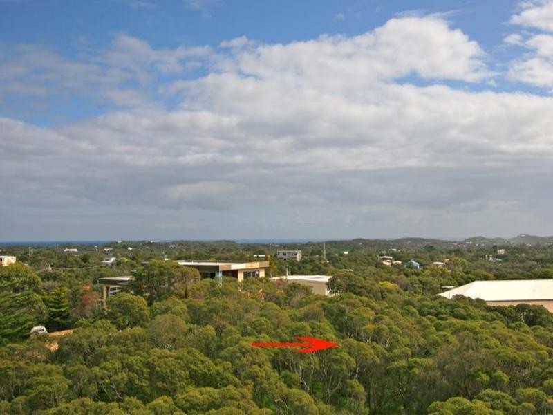 18 Felecia Street, Rye VIC 3941