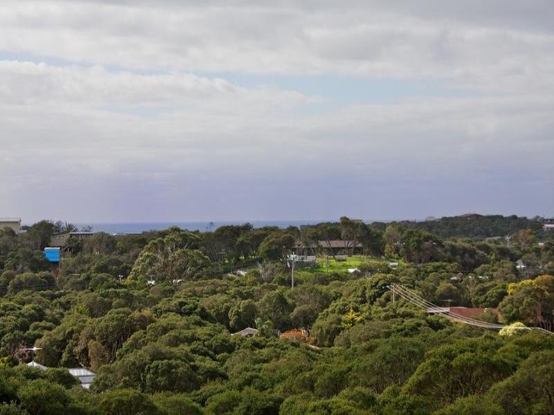 18 Felecia Street, Rye VIC 3941