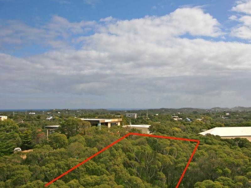 18 Felecia Street, Rye VIC 3941