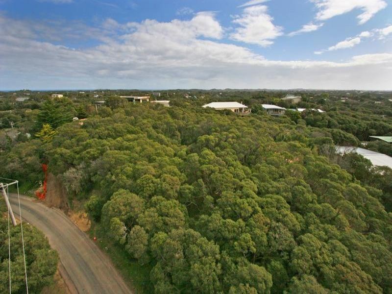 18 Felecia Street, Rye VIC 3941