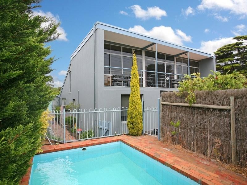 2087 Point Nepean Road, Rye VIC 3941