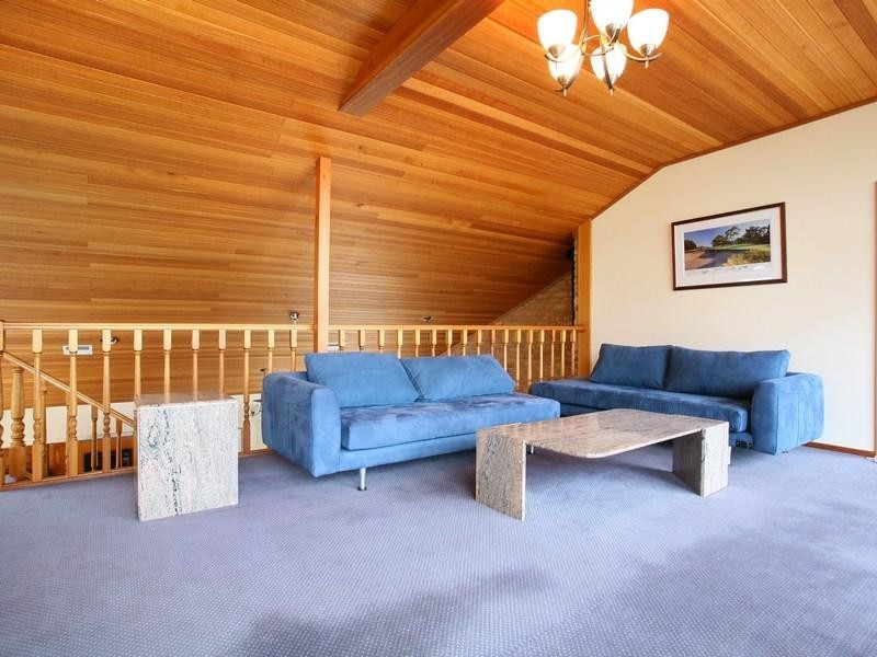 2087 Point Nepean Road, Rye VIC 3941