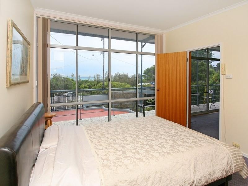 2087 Point Nepean Road, Rye VIC 3941