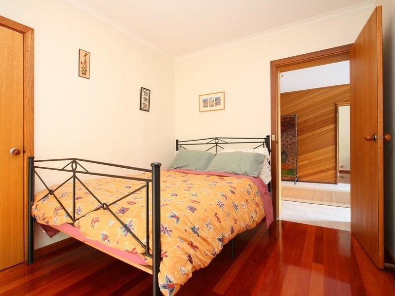 2087 Point Nepean Road, Rye VIC 3941